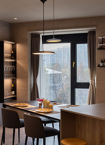 森鹰2021年度奖项评定第二季度申报公示！