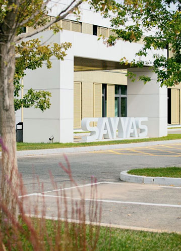 商会速递丨商会名誉会长陈建，常务副会长杨志峰、刘凤玲走访上市公司森鹰窗业