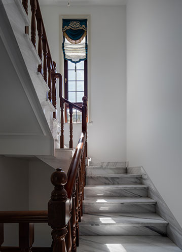 世界绿发会发出“零碳绿发”倡议