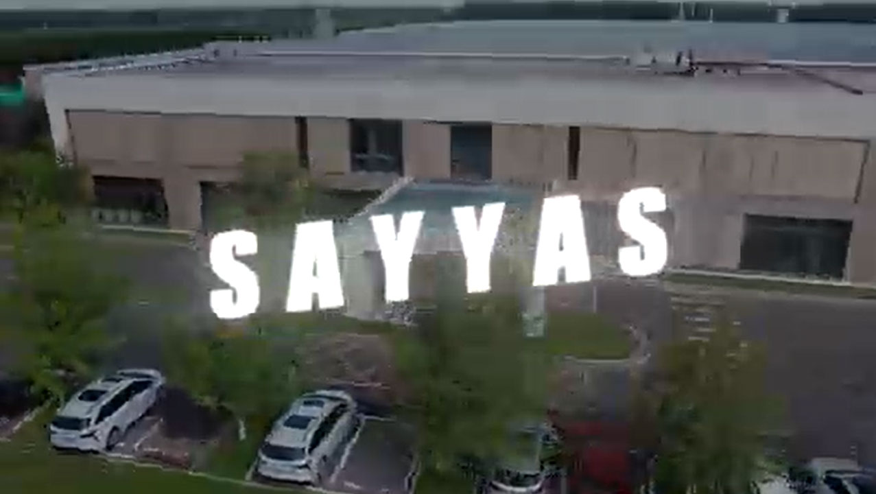 2023向美而行 · 济宁设计大咖千里之行访森鹰