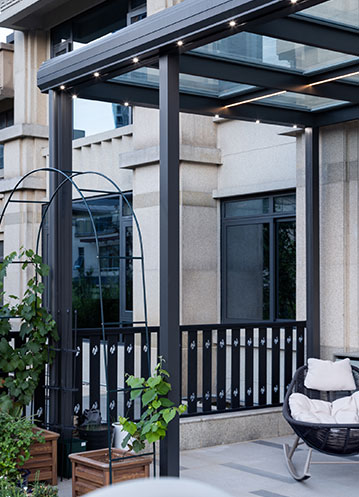 关于印发《济南市减污降碳协同增效实施方案》的通知