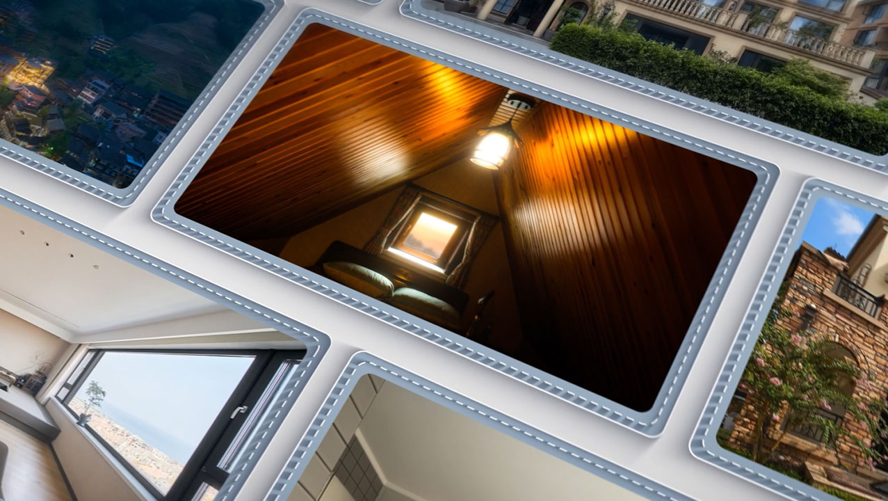 25年，只为一樘好窗