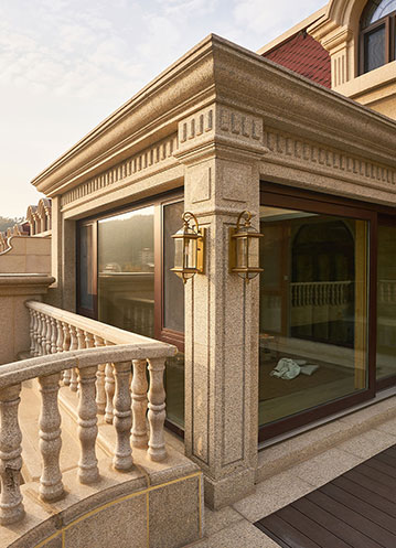 《北京市建筑绿色发展条例》发布,2024年3月1日正式实施