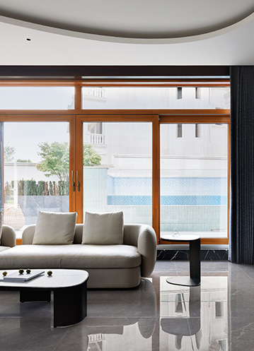 《北京市建筑绿色发展条例》 明年3月起施行