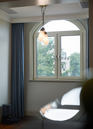 森鹰安装标准培训交流会-津冀站成功举办