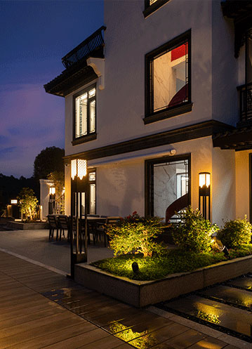 青岛建强全过程管理服务体系，新建民用建筑100%推行绿色建筑