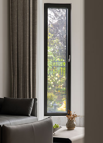 【辽宁】《“十四五”建筑节能与绿色建筑发展规划》印发，建立“装配式+超低能耗+健康建筑”绿色建筑体系