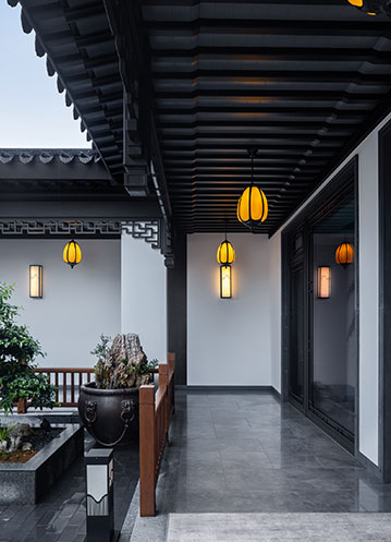 关于《淮南市绿色建筑发展专项规划（2023-2025年）》的公示