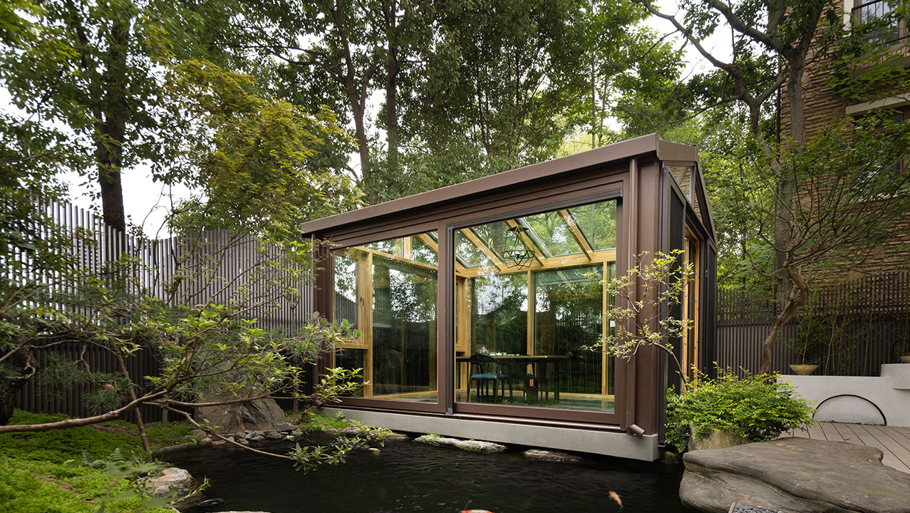 成都麓客创意设计艺术总监·天赋名家讲坛讲师王东采访