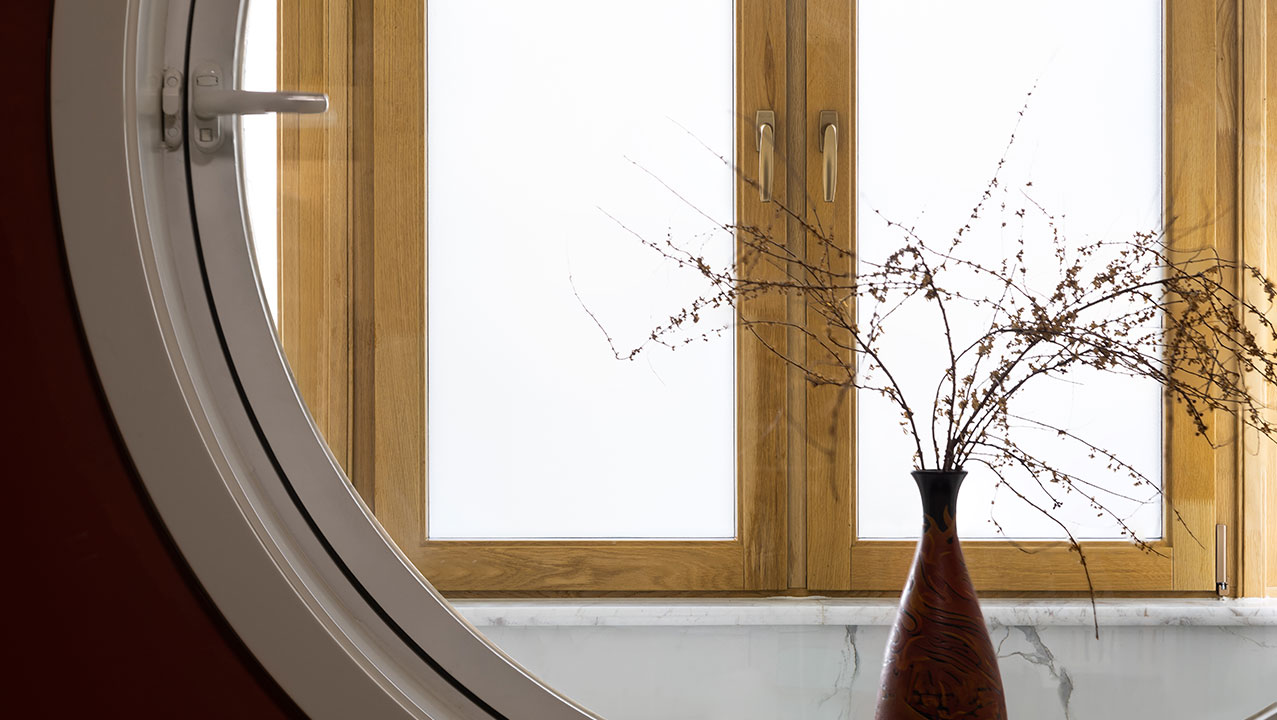 森鹰石家庄品牌体验官专访