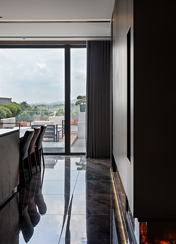 《蚌埠市推进超低能耗建筑试点城市建设实施方案》政策解读