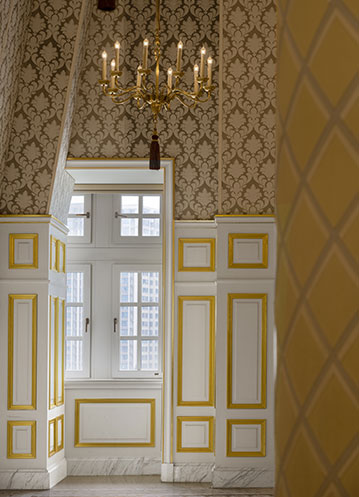 关于印发《河南省“十四五”建筑节能与绿色建筑发展规划》的通知