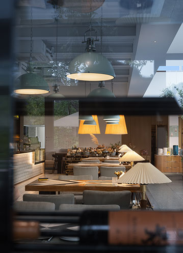 珠海市《珠海经济特区绿色建筑管理办法》发布