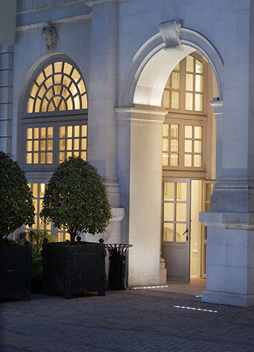 《珠海经济特区绿色建筑管理办法》2024年1月实施