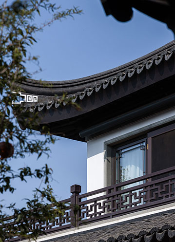 北京通州区：公建绿色标准全国领先，绿色发展示范区