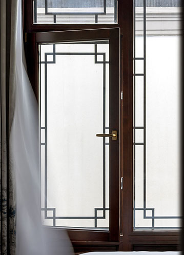 山东省枣庄市新增绿色建筑面积384.4万平方米