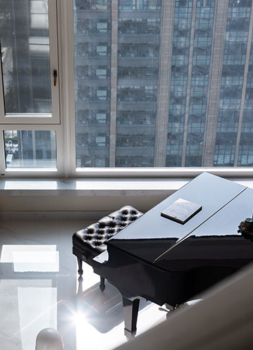 开封市住建局组织开展“建筑节能大讲堂”培训活动