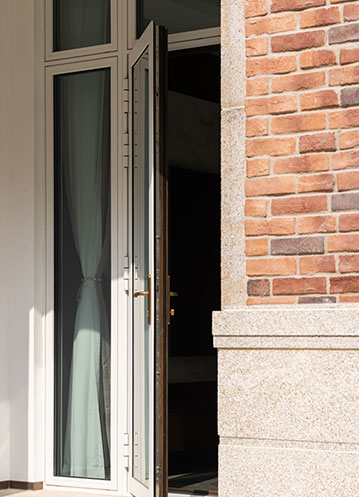 中山市探索建设超低能耗建筑，助力“无废城市”建设