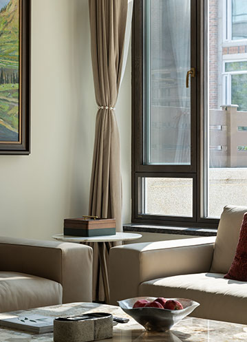 《北京市建筑绿色发展条例》解读