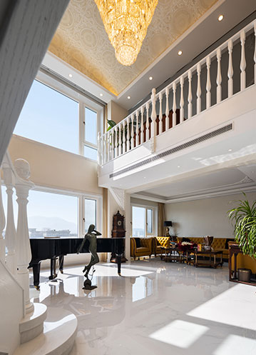 广西贵港市住房和城乡建设局关于征询《贵港市提升建筑节能与绿色建筑发展质量行动方案》意见的通告