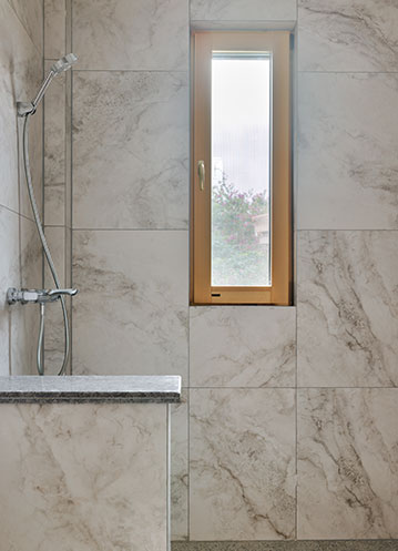 十部门联合发布《绿色建材产业高质量发展实施方案》