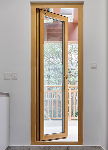 为促进建筑节能降碳，北京市公共建筑启动能效评估分级管理试点