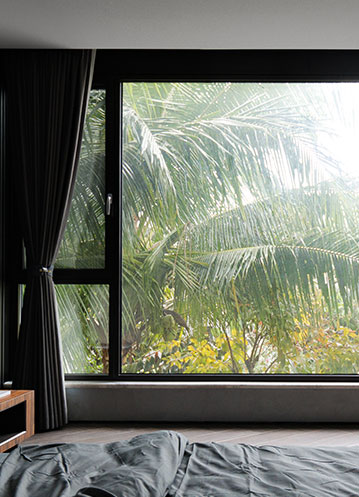 绿色建筑最高补贴60元/平米！广东深圳盐田区绿色建筑与装配式建筑发展专项扶持办法（征求意见稿）印发