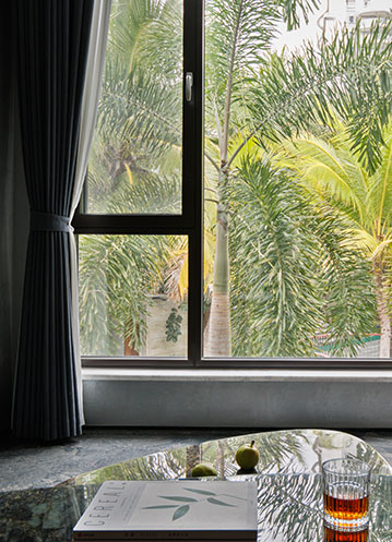 西安市印发《方案》推动建筑行业绿色低碳和高质量发展