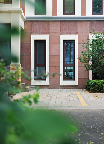 工信部：2024年制定100项碳足迹规则标准，加快推进减污降碳协同增效