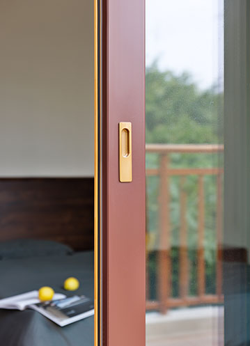 绿色制造助力实现“双碳”目标