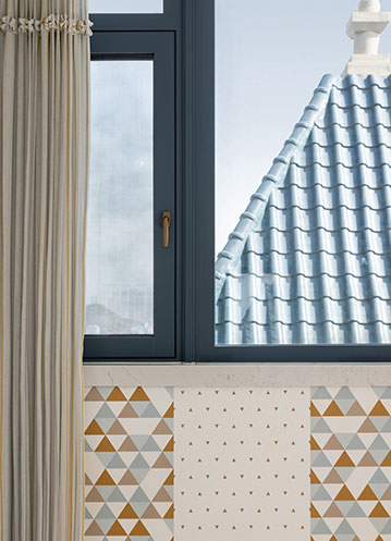 什么是净零建筑？2024年其特点和重要性