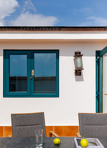 青岛亮出绿色建筑成绩单 发展规模和质量均居全省第一