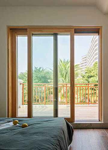 浙江省关于印发《浙江省建材行业碳达峰行动方案》