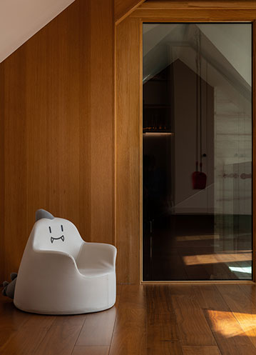 《珠海经济特区绿色建筑管理办法》2024年1月实施