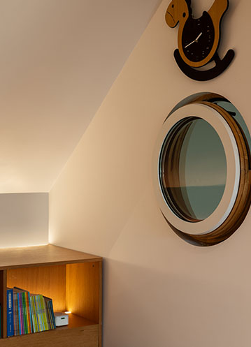 光明区绿色建筑面积再创新高