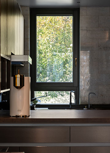 唐山：让绿色建筑走进百姓生活