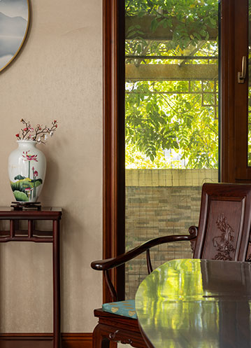 唐山市出台关于加快推进绿色建筑高质量发展的实施意见