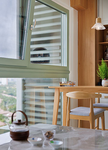 全面推进建筑碳普惠激励机制，推动建筑碳交易