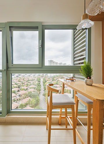 十年来北京城市副中心金融业增加值年均增长超15%