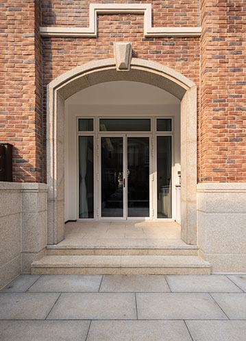 安徽亳州市已建成绿色建筑3088万平方米