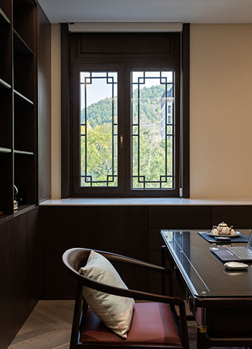 “加减乘除” 绘就浙江平湖建筑业绿色低碳新图景