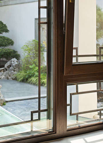 加快转变城乡建设方式，广东省持续推动城乡建设碳达峰碳中和高质量发展