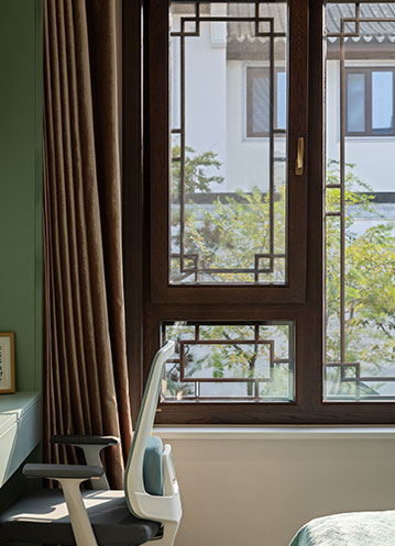 深圳：全力推动高质量发展实现最好结果