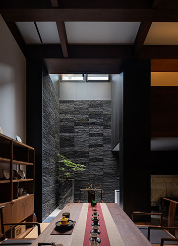 息县住建局：严格落实建筑节能标准 有效提升建筑节能质量