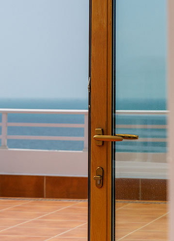 湖北三星级绿色建筑总面积位列全国第五