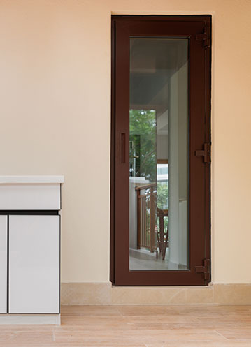 青海绿色建筑占比达95%以上 绿色发展水平显著提升