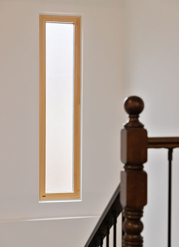 《湖北省绿色建筑发展条例》下月实施