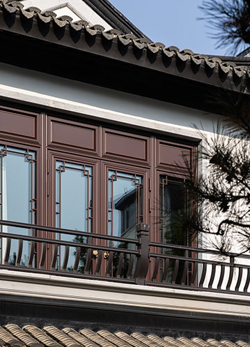 河南发文：鼓励各地探索发展近零能耗建筑、零碳建筑