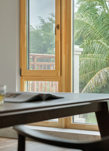 河北秦皇岛绿色建筑竣工面积占新建建筑竣工面积比例连续4年100%