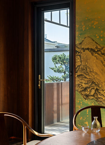 绿色建筑助推河北雄安新区打造绿色发展城市典范